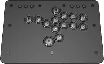 51bMjZ+cNmL._AC_UF350,